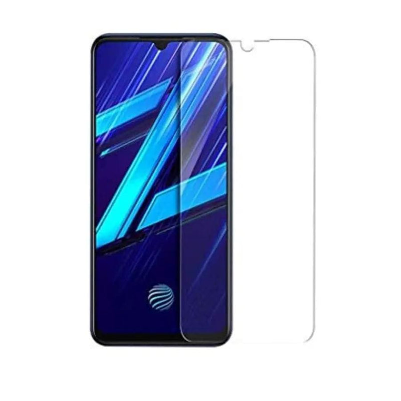 9eight5 Screen protector Hydrogel Screen Protector for Vivo Z1x Hydrogel Screen Protector for Vivo Z1x
