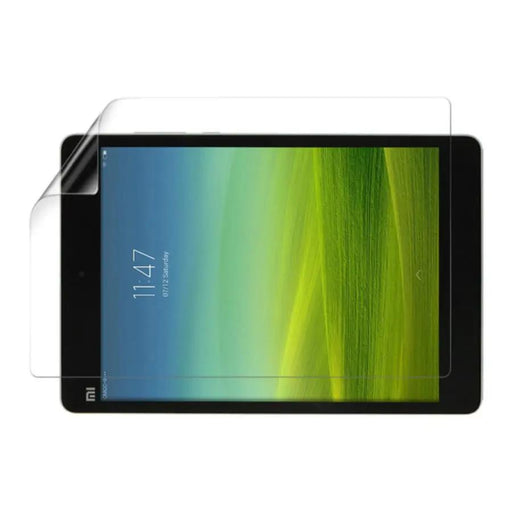9eight5 Screen protector Hydrogel Screen Protector for Xiaomi Mi Pad (7.9") Hydrogel Screen Protector for Xiaomi Mi Pad (7.9")