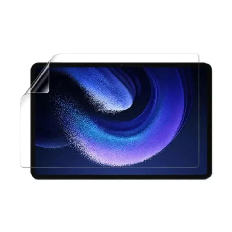 9eight5 Screen protector Hydrogel Screen Protector for Xiaomi Pad 6 Pro Hydrogel Screen Protector for Xiaomi Pad 6 Pro