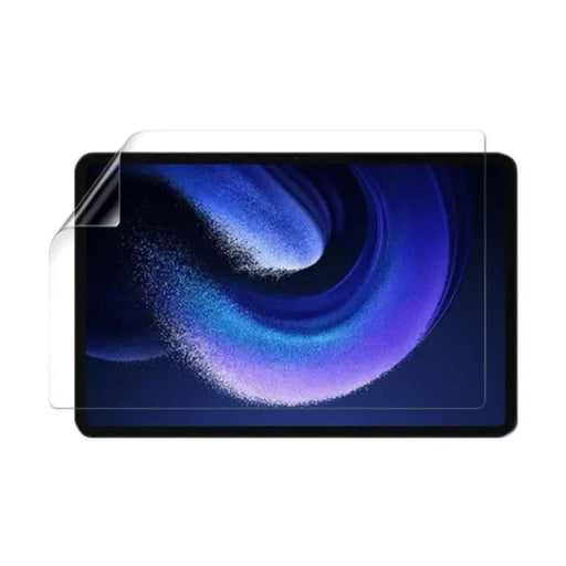 9eight5 Screen protector Hydrogel Screen Protector for Xiaomi Pad 6 Pro Hydrogel Screen Protector for Xiaomi Pad 6 Pro