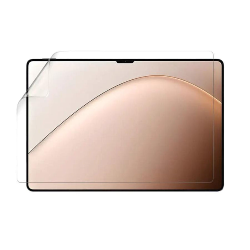 9eight5 Screen protector Hydrogel Screen Protector for Xiaomi Pad 7 Ultra Hydrogel Screen Protector for Xiaomi Pad 7 Ultra