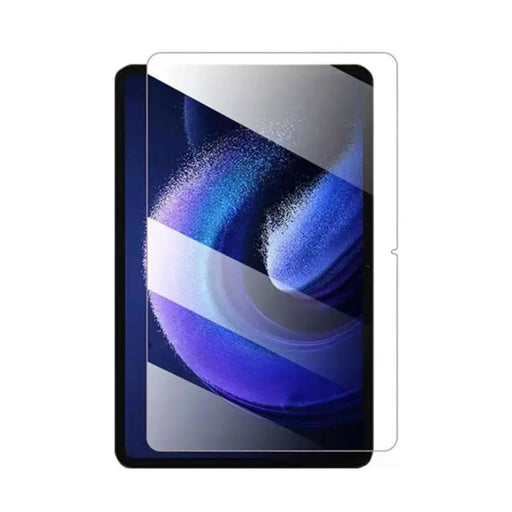 9eight5 Screen protector Hydrogel Screen Protector for Xiaomi Pad 8 (Pack of 2) Hydrogel Screen Protector for Xiaomi Pad 8 (Pack of 2)