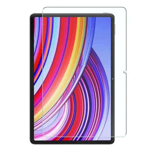 9eight5 Screen protector Hydrogel Screen Protector for Xiaomi Pad 8 Pro Hydrogel Screen Protector for Xiaomi Pad 8 Pro