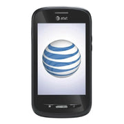 9eight5 Screen protector Hydrogel Screen Protector for ZTE Avail Hydrogel Screen Protector for ZTE Avail
