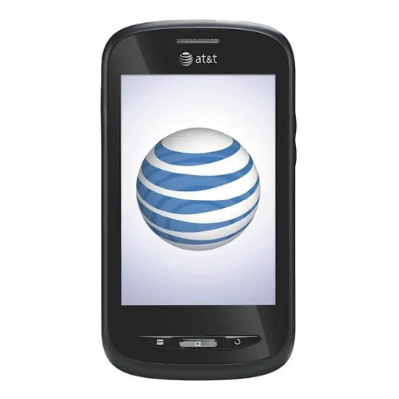 9eight5 Screen protector Hydrogel Screen Protector for ZTE Avail Hydrogel Screen Protector for ZTE Avail