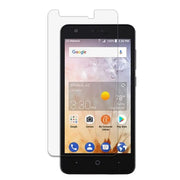 9eight5 Screen protector Hydrogel Screen Protector for ZTE Avid 559 Hydrogel Screen Protector for ZTE Avid 559