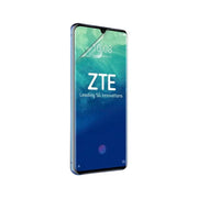 9eight5 Screen protector Hydrogel Screen Protector for ZTE Axon 10 Pro 5G Hydrogel Screen Protector for ZTE Axon 10 Pro 5G