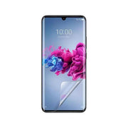 9eight5 Screen protector Hydrogel Screen Protector for ZTE Axon 11 5G Hydrogel Screen Protector for ZTE Axon 11 5G