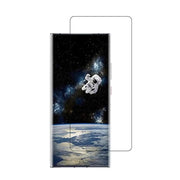 9eight5 Screen protector Hydrogel Screen Protector for ZTE Axon 40 Ultra Space Edition Hydrogel Screen Protector for ZTE Axon 40 Ultra Space Edition
