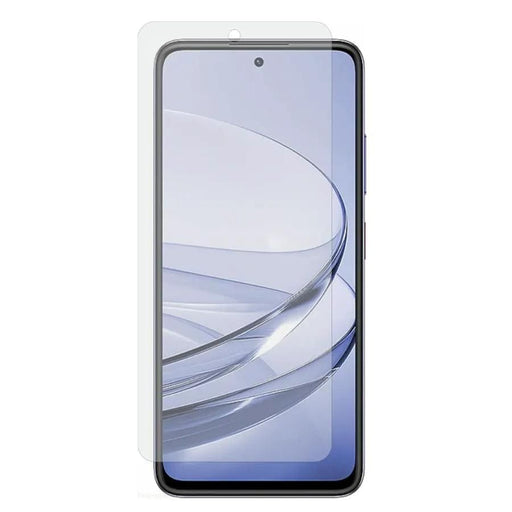 9eight5 Screen protector Hydrogel Screen Protector for ZTE Axon 60 (Pack of 2) Hydrogel Screen Protector for ZTE Axon 60 (Pack of 2)