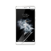 9eight5 Screen protector Hydrogel Screen Protector for ZTE Axon 7 Max Hydrogel Screen Protector for ZTE Axon 7 Max
