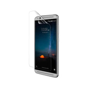 9eight5 Screen protector Hydrogel Screen Protector for ZTE Axon 7 Mini Hydrogel Screen Protector for ZTE Axon 7 Mini