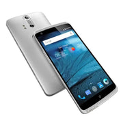 9eight5 Screen protector Hydrogel Screen Protector for ZTE Axon Hydrogel Screen Protector for ZTE Axon