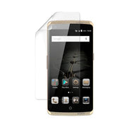 9eight5 Screen protector Hydrogel Screen Protector for ZTE Axon Elite Hydrogel Screen Protector for ZTE Axon Elite