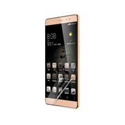 9eight5 Screen protector Hydrogel Screen Protector for ZTE Axon Max Hydrogel Screen Protector for ZTE Axon Max