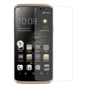 9eight5 Screen protector Hydrogel Screen Protector for ZTE Axon Mini Hydrogel Screen Protector for ZTE Axon Mini