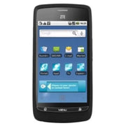 9eight5 Screen protector Hydrogel Screen Protector for ZTE Blade Hydrogel Screen Protector for ZTE Blade