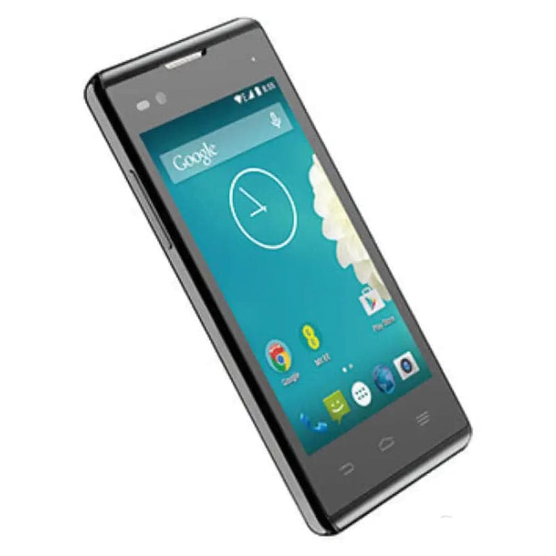 9eight5 Screen protector Hydrogel Screen Protector for ZTE Blade A410 Hydrogel Screen Protector for ZTE Blade A410