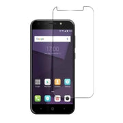 9eight5 Screen protector Hydrogel Screen Protector for ZTE Blade A6 Hydrogel Screen Protector for ZTE Blade A6