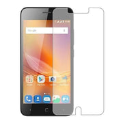9eight5 Screen protector Hydrogel Screen Protector for ZTE Blade A601 Hydrogel Screen Protector for ZTE Blade A601