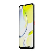 9eight5 Screen protector Hydrogel Screen Protector for ZTE Blade A76 4G Hydrogel Screen Protector for ZTE Blade A76 4G