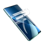 9eight5 Screen protector Hydrogel Screen Protector for ZTE Blade A76 4G Hydrogel Screen Protector for ZTE Blade A76 4G