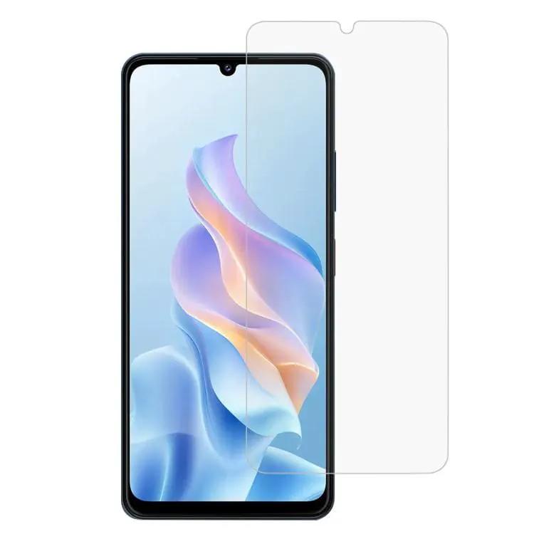 9eight5 Screen protector Hydrogel Screen Protector for ZTE Blade A76 Hydrogel Screen Protector for ZTE Blade A76