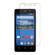 9eight5 Screen protector Hydrogel Screen Protector for ZTE Blade Apex 3 Hydrogel Screen Protector for ZTE Blade Apex 3