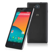 9eight5 Screen protector Hydrogel Screen Protector for ZTE Blade G Lux Hydrogel Screen Protector for ZTE Blade G Lux