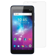 9eight5 Screen protector Hydrogel Screen Protector for ZTE Blade L8 Hydrogel Screen Protector for ZTE Blade L8
