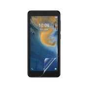 9eight5 Screen protector Hydrogel Screen Protector for ZTE Blade L9 Hydrogel Screen Protector for ZTE Blade L9