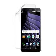 9eight5 Screen protector Hydrogel Screen Protector for ZTE Blade Max View Hydrogel Screen Protector for ZTE Blade Max View