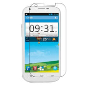 9eight5 Screen protector Hydrogel Screen Protector for ZTE Blade Q Maxi Hydrogel Screen Protector for ZTE Blade Q Maxi