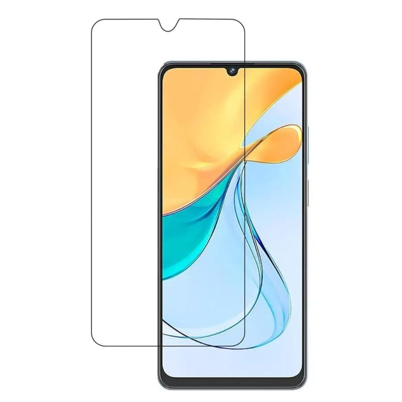 9eight5 Screen protector Hydrogel Screen Protector for ZTE Blade V50 Vita Hydrogel Screen Protector for ZTE Blade V50 Vita
