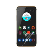 9eight5 Screen protector Hydrogel Screen Protector for ZTE Blade V7 Hydrogel Screen Protector for ZTE Blade V7