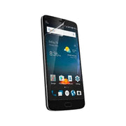 9eight5 Screen protector Hydrogel Screen Protector for ZTE Blade V8 Lite Hydrogel Screen Protector for ZTE Blade V8 Lite