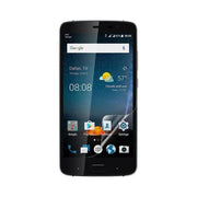 9eight5 Screen protector Hydrogel Screen Protector for ZTE Blade V8 Pro Hydrogel Screen Protector for ZTE Blade V8 Pro