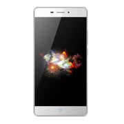 9eight5 Screen protector Hydrogel Screen Protector for ZTE Blade X9 Hydrogel Screen Protector for ZTE Blade X9