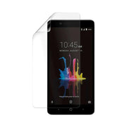 9eight5 Screen protector Hydrogel Screen Protector for ZTE Blade Z Max Hydrogel Screen Protector for ZTE Blade Z Max