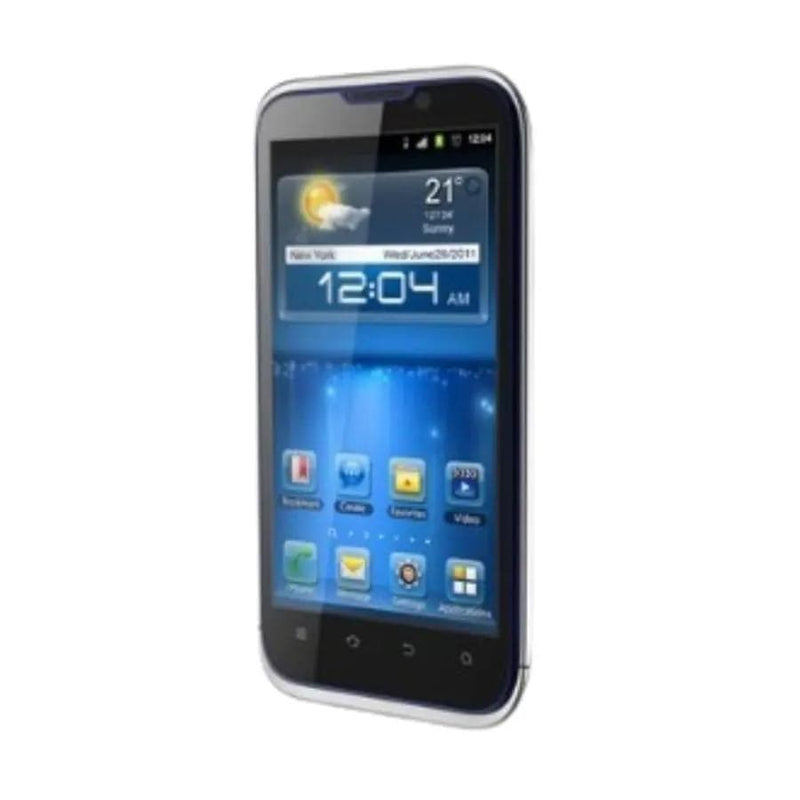 9eight5 Screen protector Hydrogel Screen Protector for ZTE Era Hydrogel Screen Protector for ZTE Era