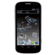 9eight5 Screen protector Hydrogel Screen Protector for ZTE Flash Hydrogel Screen Protector for ZTE Flash