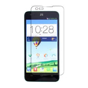 9eight5 Screen protector Hydrogel Screen Protector for ZTE Geek V975 Hydrogel Screen Protector for ZTE Geek V975