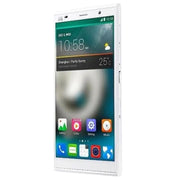 9eight5 Screen protector Hydrogel Screen Protector for ZTE Grand Memo II LTE Hydrogel Screen Protector for ZTE Grand Memo II LTE
