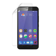 9eight5 Screen protector Hydrogel Screen Protector for ZTE Grand S3 Hydrogel Screen Protector for ZTE Grand S3