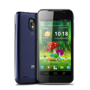 9eight5 Screen protector Hydrogel Screen Protector for ZTE Grand X Pro Hydrogel Screen Protector for ZTE Grand X Pro