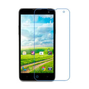9eight5 Screen protector Hydrogel Screen Protector for ZTE Grand X2 Hydrogel Screen Protector for ZTE Grand X2
