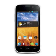 9eight5 Screen protector Hydrogel Screen Protector for ZTE Imperial Hydrogel Screen Protector for ZTE Imperial