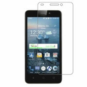 9eight5 Screen protector Hydrogel Screen Protector for ZTE Maven 2 Hydrogel Screen Protector for ZTE Maven 2