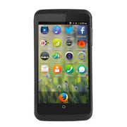 9eight5 Screen protector Hydrogel Screen Protector for ZTE Open C Hydrogel Screen Protector for ZTE Open C