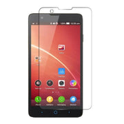9eight5 Screen protector Hydrogel Screen Protector for ZTE Redbull V5 V9180 Hydrogel Screen Protector for ZTE Redbull V5 V9180